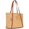 SHOPPING MEDIA GEO CLASSIC CE0106000 ALVIERO MARTINI 1A CLASSE