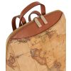 ZAINO GEO CLASSIC CE0136000 ALVIERO MARTINI 1A CLASSE