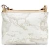 TRACOLLA MEDIA GEO WHITE CE0156188 ALVIERO MARTINI 1A CLASSE