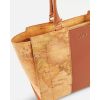 SHOPPING GRANDE GEO CLASSIC CE0276000 ALVIERO MARTINI 1A CLASSE