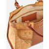 BORSA A MANO MEDIA GEO CLASSIC CE0286000 ALVIERO MARTINI 1A CLASSE