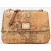 TRACOLLA CON PATTA GEO CLASSIC CE0346000 ALVIERO MARTINI 1A CLASSE