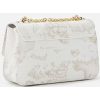 TRACOLLA CON PATTA GEO WHITE CE0346188 ALVIERO MARTINI 1A CLASSE