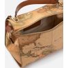 BORSA A MANO CON TRACOLLA GEO CLASSIC CE0386000 ALVIERO MARTINI 1A CLASSE