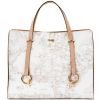 BORSA CONVERTIBILE GEO CLASSIC CE0396188 ALVIERO MARTINI 1A CLASSE