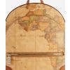 ZAINO GEO CLASSIC CE0466000 ALVIERO MARTINI 1A CLASSE