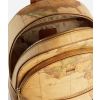 ZAINO GEO CLASSIC CE0466000 ALVIERO MARTINI 1A CLASSE