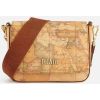 TRACOLLA PICCOLA GEO CLASSIC CE0506000 ALVIERO MARTINI 1A CLASSE