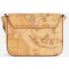TRACOLLA PICCOLA GEO CLASSIC CE0506000 ALVIERO MARTINI 1A CLASSE
