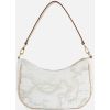 SOTTOSPALLA MEDIA GEO WHITE CE0536188 ALVIERO MARTINI 1A CLASSE