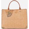BORSA A MANO MEDIA GEO CLASSIC CE0616000 ALVIERO MARTINI 1A CLASSE
