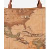 BORSA A MANO MEDIA GEO CLASSIC CE0616000 ALVIERO MARTINI 1A CLASSE