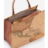 BORSA A MANO MEDIA GEO CLASSIC CE0616000 ALVIERO MARTINI 1A CLASSE