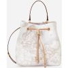 SECCHIELLO GEO WHITE CE0626188 ALVIERO MARTINI 1A CLASSE