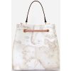 SECCHIELLO GEO WHITE CE0626188 ALVIERO MARTINI 1A CLASSE
