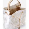 SECCHIELLO GEO WHITE CE0626188 ALVIERO MARTINI 1A CLASSE