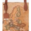 SHOPPING GRANDE GEO CLASSIC CE0636000 ALVIERO MARTINI 1A CLASSE