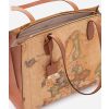 SHOPPING GRANDE GEO CLASSIC CE0636000 ALVIERO MARTINI 1A CLASSE