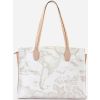 SHOPPING GRANDE GEO CLASSIC CE0636188 ALVIERO MARTINI 1A CLASSE