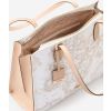 SHOPPING GRANDE GEO CLASSIC CE0636188 ALVIERO MARTINI 1A CLASSE