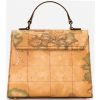 BORSA MINI TOTE GEO CLASSIC CE0646000 ALVIERO MARTINI 1A CLASSE