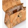 BORSA MINI TOTE GEO CLASSIC CE0646000 ALVIERO MARTINI 1A CLASSE