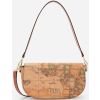 SOTTOSPALLA OVALE GEO CLASSIC CE0656000 ALVIERO MARTINI 1A CLASSE