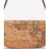 SOTTOSPALLA OVALE GEO CLASSIC CE0656000 ALVIERO MARTINI 1A CLASSE