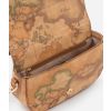 SOTTOSPALLA OVALE GEO CLASSIC CE0656000 ALVIERO MARTINI 1A CLASSE