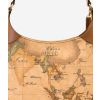 SOTTOSPALLA HOBO GEO CLASSIC CE0666000 ALVIERO MARTINI 1A CLASSE
