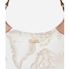 SOTTOSPALLA HOBO GEO WHITE CE0666188 ALVIERO MARTINI 1A CLASSE