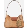 SOTTOSPALLA CON PATTA GEO CLASSIC CE0676000 ALVIERO MARTINI 1A CLASSE