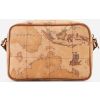 TRACOLLA REPORTER CON TASCA CE0696000 ALVIERO MARTINI 1A CLASSE