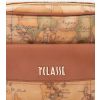 TRACOLLA REPORTER CON TASCA CE0696000 ALVIERO MARTINI 1A CLASSE