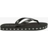 CIABATTE INFRADITO FLIP FLOP LOGOMANIA CF2813001 CHIARA FERRAGNI 