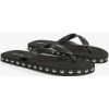 CIABATTE INFRADITO FLIP FLOP LOGOMANIA CF2813001 CHIARA FERRAGNI 