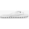 CIABATTE INFRADITO FLIP FLOP LOGOMANIA CF3164009 CHIARA FERRAGNI 