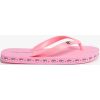 CIABATTE INFRADITO FLIP FLOP LOGOMANIA CF2813012 CHIARA FERRAGNI 