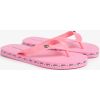 CIABATTE INFRADITO FLIP FLOP LOGOMANIA CF2813012 CHIARA FERRAGNI 