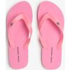 CIABATTE INFRADITO FLIP FLOP LOGOMANIA CF2813012 CHIARA FERRAGNI 