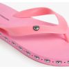 CIABATTE INFRADITO FLIP FLOP LOGOMANIA CF2813012 CHIARA FERRAGNI 