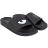 SLIDER EYE STAR CF2955001 CHIARA FERRAGNI 