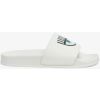 SLIDER EYE STAR CF2955009 CHIARA FERRAGNI 