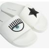 SLIDER EYE STAR CF2955009 CHIARA FERRAGNI 