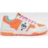 SNEAKERS IN PELLE LISCIA CF1 LOW CF3002058 CHIARA FERRAGNI 