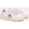 SNEAKERS IN PELLE LISCIA CF1 LOW CF3003171 CHIARA FERRAGNI 