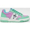 SNEAKERS IN PELLE LISCIA CF1 LOW CF3003173 CHIARA FERRAGNI 