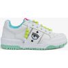 SNEAKERS IN PELLE LISCIA CF1 LOW CF3112009 CHIARA FERRAGNI 