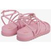 SANDALI CABLE CF3146012 CHIARA FERRAGNI 