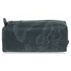 BUSTINA MEDIA GEO BLACK CM0106426 ALVIERO MARTINI 1A CLASSE